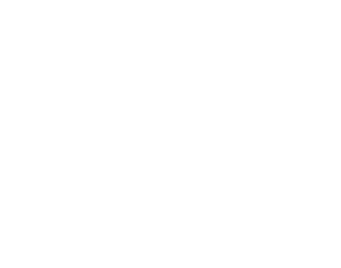 VilleboisImmobilier Immobilier Ile-de-France / Vincennes / Paris