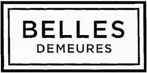 bellesdemeures Immobilier Ile-de-France / Vincennes / Paris