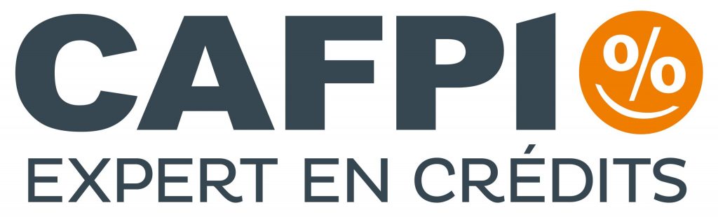 CAFPI expert en credits scaled e1704189621347 Immobilier Ile-de-France / Vincennes / Paris