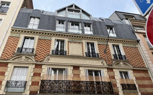 IMG 0864 Immobilier Ile-de-France / Vincennes / Paris